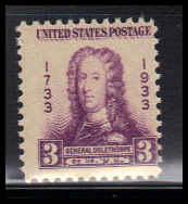  726 Average Plus MNH O3836