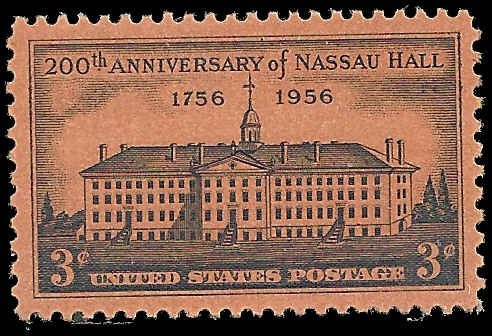 US - #1083 - Unused - SCV-0.25