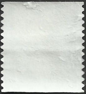 # 3875 USED SEA COAST