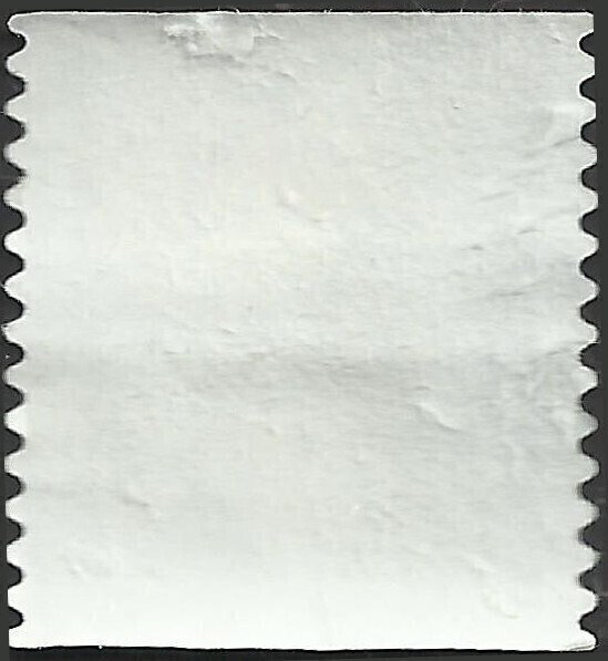 # 3875 USED SEA COAST