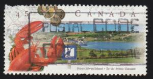 1742 Scenic Highways