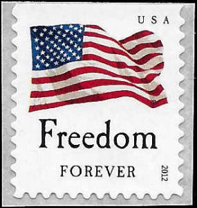 4641 Mint,OG,NH... SCV $1.25