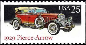 2382 Mint,OG,NH... SCV $0.65