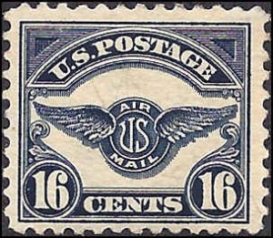 C5 Mint,RG,NH... SCV $60.00