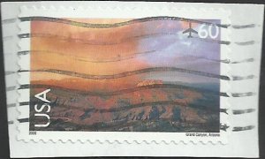 # C135 USED GRAND CANYON