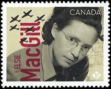 CANADA   # 3171a MNH (1)