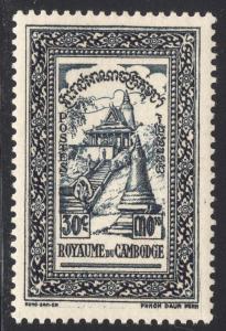 CAMBODIA SCOTT 20