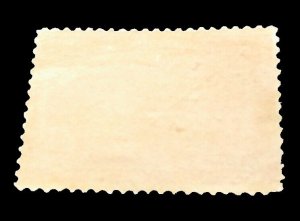 US STAMPS SCOTT #230-240 COLUMBIAN  EXPOSITION 1893 MNH-H/OG-NG CV: $1200