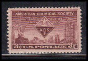 1002 Fine MHH D14865