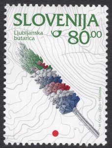 SLOVENIA SCOTT 215