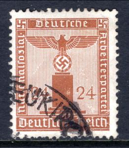 Germany S20 Used BIN