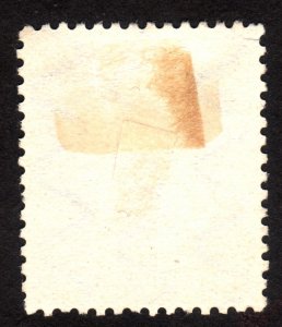 1914, Germany Bavaria, 1Mk, Used, Sc 109, XF-94 Jumbo