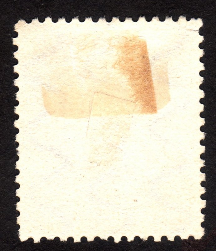 1914, Germany Bavaria, 1Mk, Used, Sc 109, XF-94 Jumbo