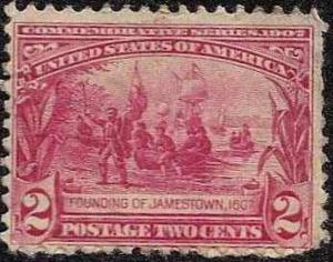 329 - Used - SCV-4.50