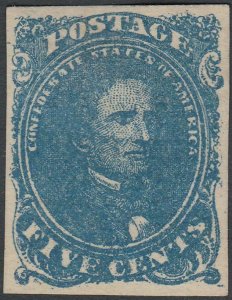 CSA 4 VFXF App. NG 21622