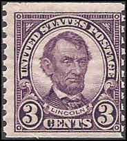 600 Mint,OG,NH... SCV $10.50