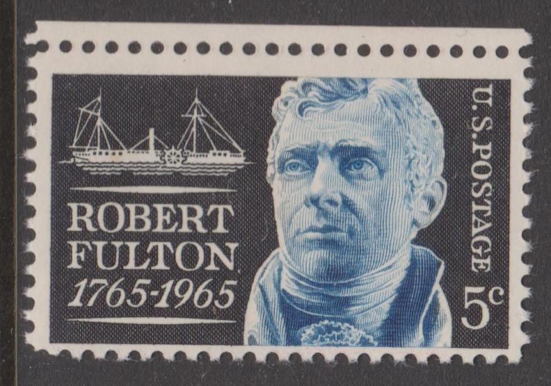 USA 1965 Commemoratives Sc#1261-1276 1 Stamp MH Rest MNH