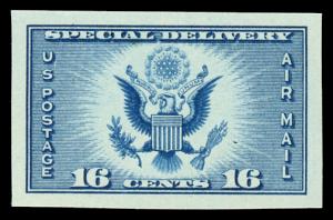 USA 771 Mint (NGAI)