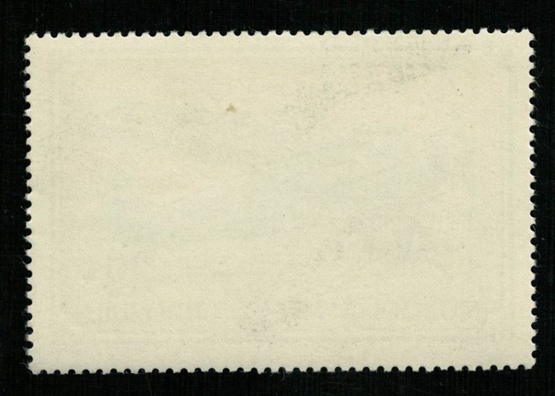 Aviation, Mongolia,  (RT-1138)