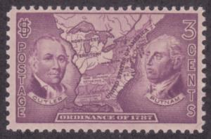 795,MNH