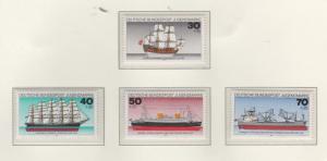 GERMANY...Liquidation Special...Start at .01...MNH