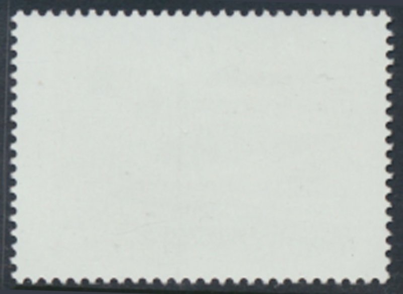 Zambia SC# 847   MNH Birds 1999 see details & scans