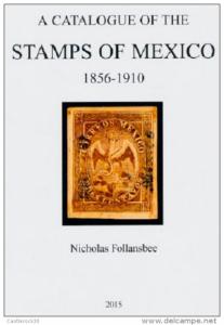 baja.G)2015 NICHOLAS FOLLANSBEE CATALOGUE, CLASSICS OF