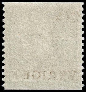 Sweden - Scott 502 - Mint-Never-Hinged