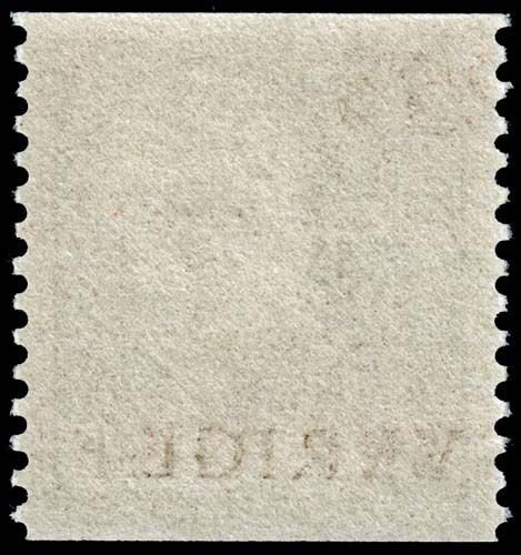 Sweden - Scott 502 - Mint-Never-Hinged