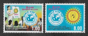 968-969,MNH