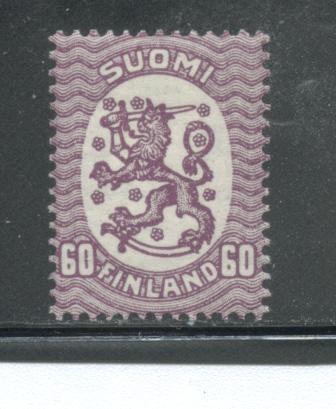 Finland 133  VF MHR (2)