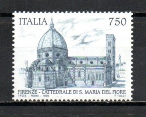 Italy #2103 MNH