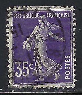 France 175 VFU Y424-3