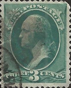 US  - 207 - Used - SCV-0.80