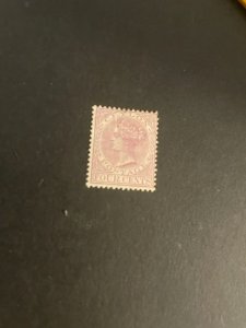 Ceylon sc 65 MH