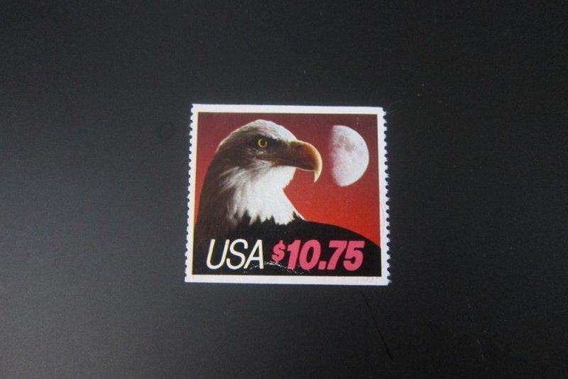 United States 1995 Sc 2122 FU