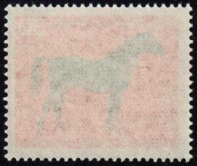 Germany - Berlin - Scott 9NB63 - Mint-Never-Hinged