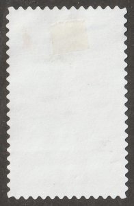 USA,  stamp, Scott#4050,  used, hinged, 0.39 cents, Yosemite,