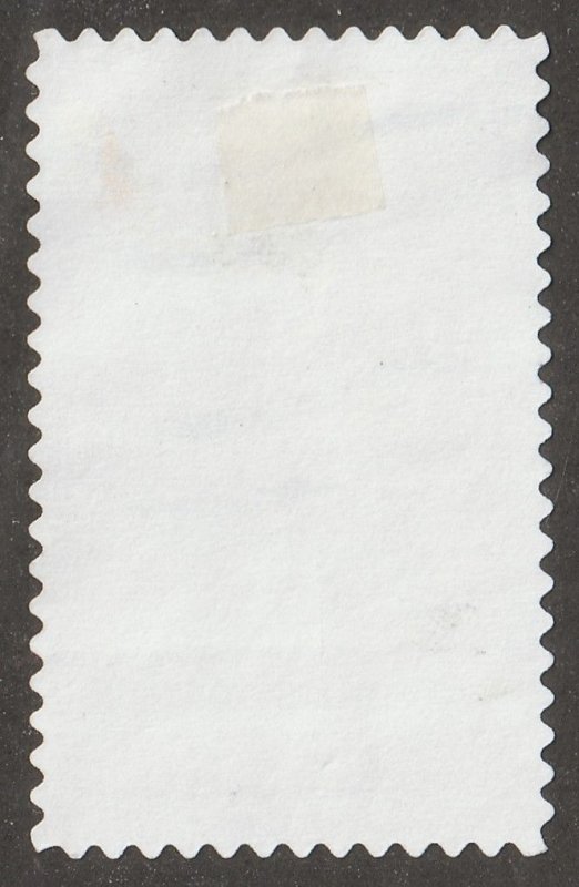 USA,  stamp, Scott#4050,  used, hinged, 0.39 cents, Yosemite,