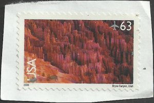 # C139 USED BRYCE CANYON NATIONAL PARK