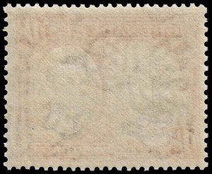 Grenada - Scott 139a - Mint-Never-Hinged