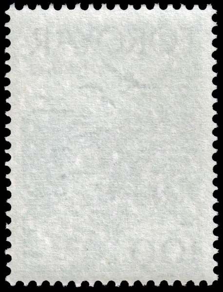 Faroe Islands - Scott 31 - Mint-Never-Hinged
