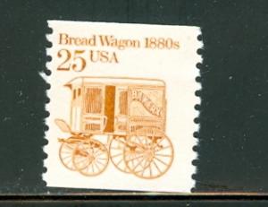 USA 2136 NH
