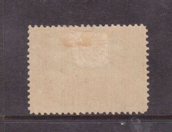 Canada #65 Mint Fine - Very Fine Full Original Gum Hinged