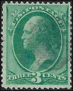 136 Used... SCV $35.00