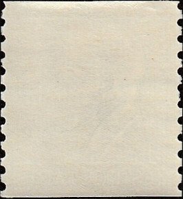 # 1225 MINT NEVER HINGED ( MNH ) ANDREW JACKSON    