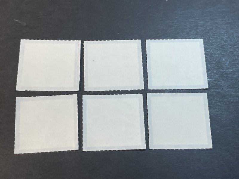 GREAT BRITAIN # 2165-2170-MINT/NEVER HINGED---COMPLETE SET---2003