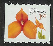 CANADA MINT NH # 2247ii (C)