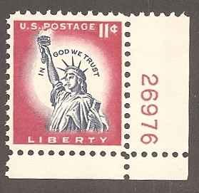 1044A MNH