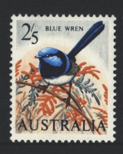 Australia Sc#371 MNH